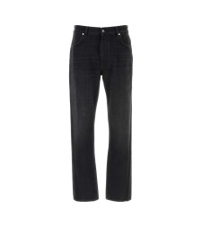 [Givenchy] Jeans FW26 BM51P9517K 001