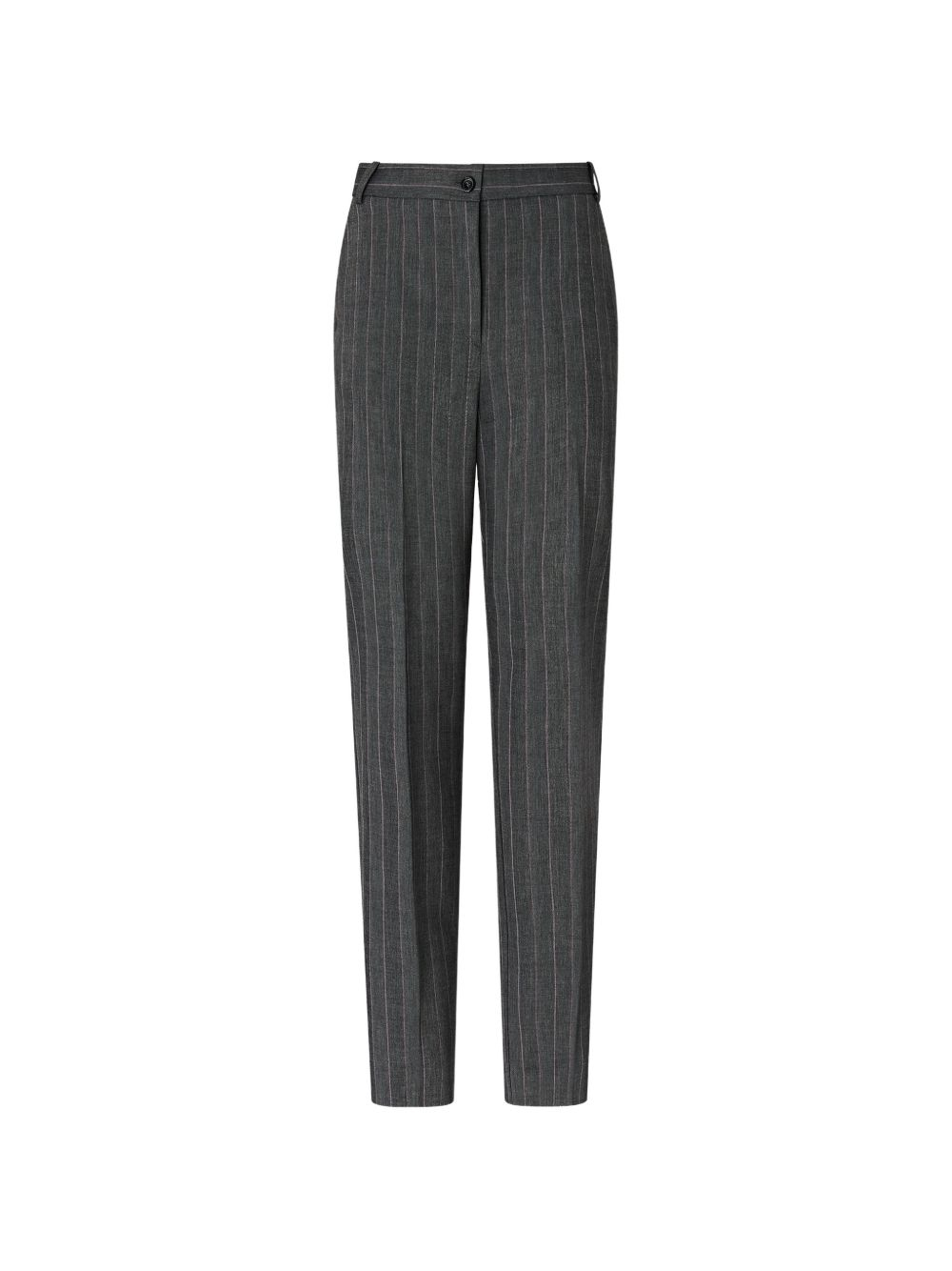 [PINKO] Trousers FW26 107264 A3FF PLEIONE IN4