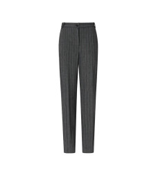 [PINKO] Trousers FW26 107264 A3FF PLEIONE IN4