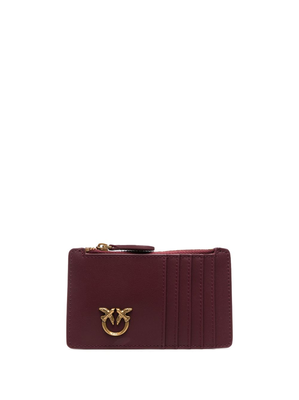 [PINKO] Clutch bag FW26 100251 A0F1 AIRONE WW5Q