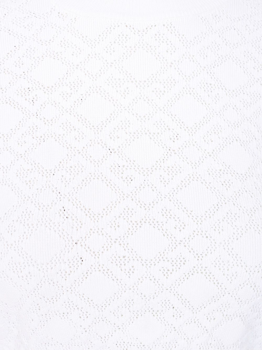 [Givenchy] Knitwear SS25 BW90TT4ZPN100