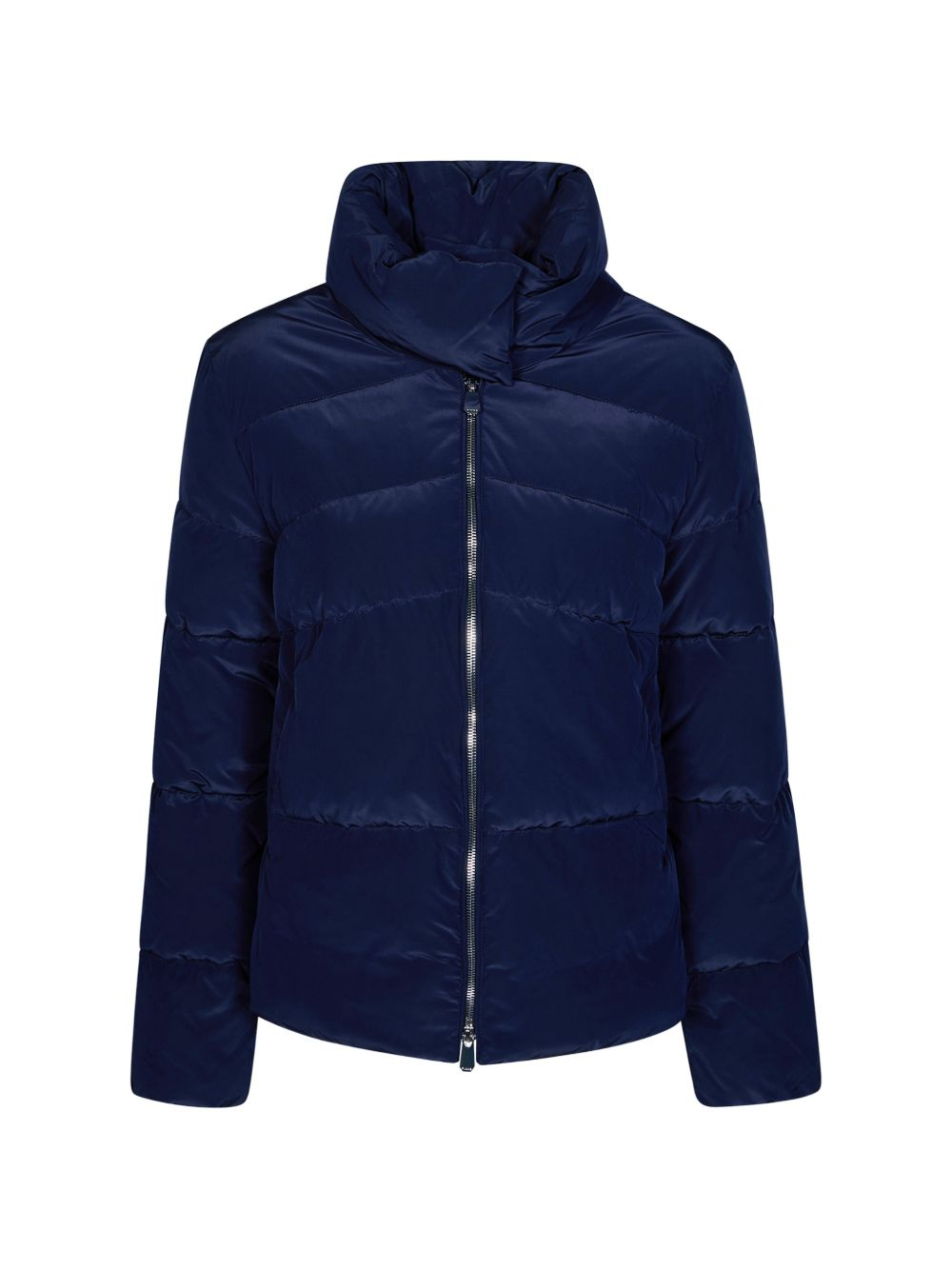 [PINKO] Down jacket FW26 101598 A39J MIRCO F92
