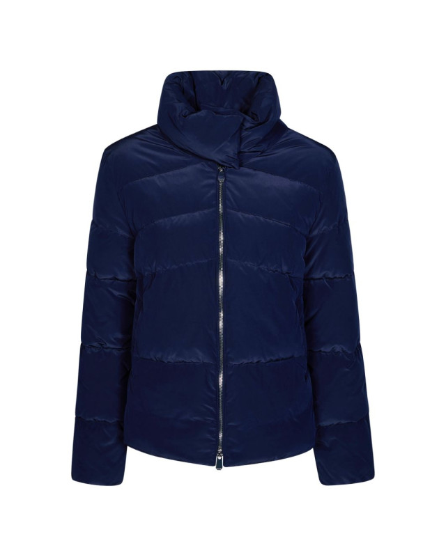 [PINKO] Down jacket FW26 101598 A39J MIRCO F92