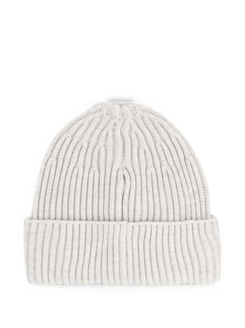 [Stone Island] Beanie FW26 L2S15N100002 S00C3 V0M95