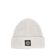 [Stone Island] Beanie FW26 L2S15N100002 S00C3 V0M95
