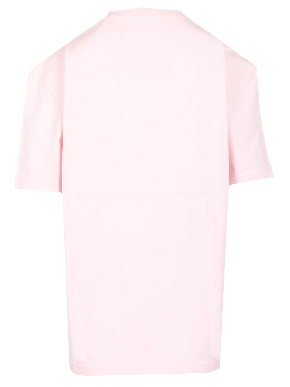 [Givenchy] T-shirts Short Sleeve SS25 BW70EKP705680
