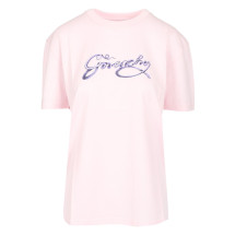 [Givenchy] T-shirts Short Sleeve SS25 BW70EKP705680