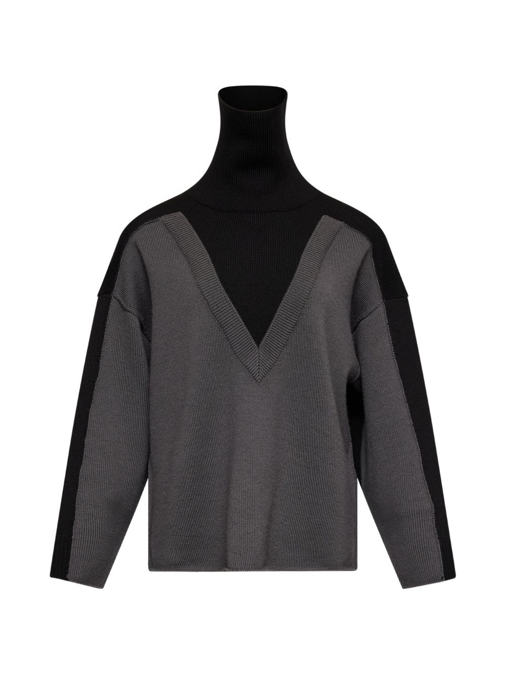 [MM6 Maison Margiela] Knitwear FW26 S52HA0306 M13280 961