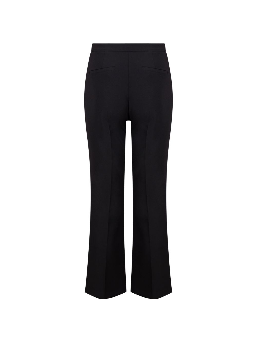 [ELISABETTA FRANCHI] Trousers FW26 PA19866E2 110