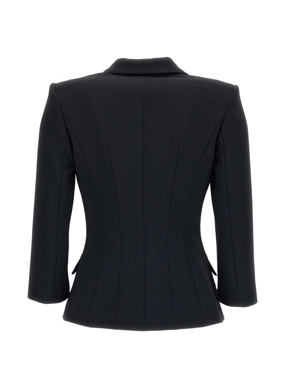 [ELISABETTA FRANCHI] Casual Jacket FW26 GI26866E2 110