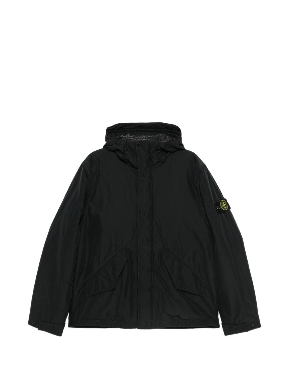 [Stone Island] Jacket FW26 L2S154100010 S0A26 V0029