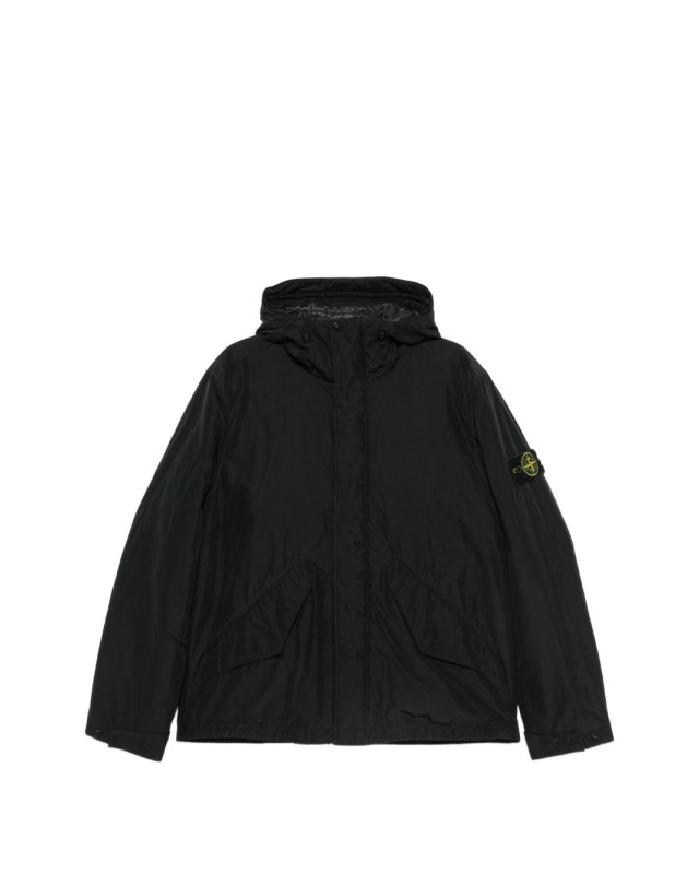 [Stone Island] Jacket FW26 L2S154100010 S0A26 V0029