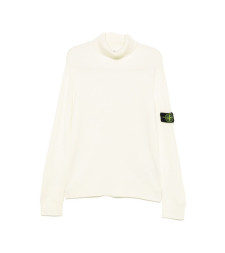 [Stone Island] Knitwear FW26 L2S155100052 S00C2 V0093
