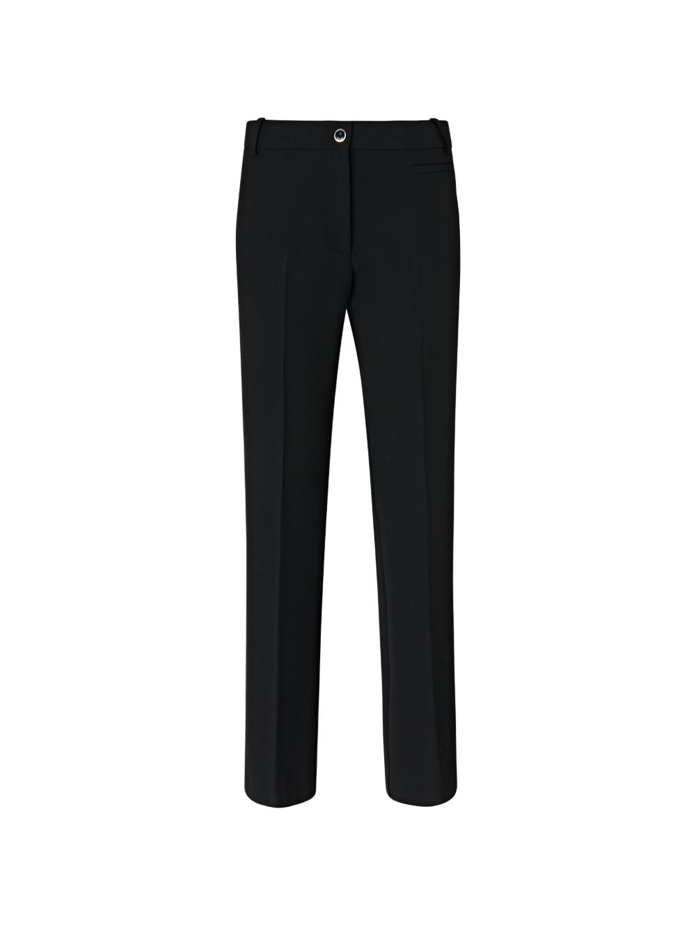 [PINKO] Trousers FW26 107415 A3DA PROTEA Z99