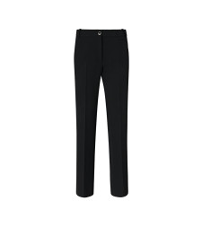 [PINKO] Trousers FW26 107415 A3DA PROTEA Z99