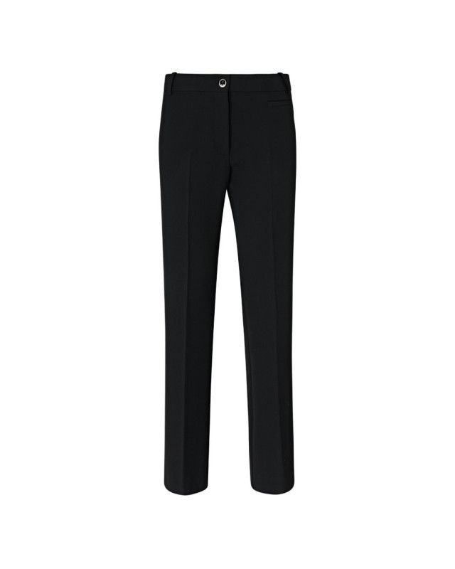 [PINKO] Trousers FW26 107415 A3DA PROTEA Z99