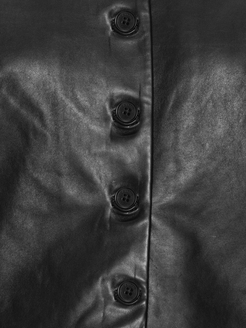 [ROTATE] Jacket FW26 116172100 100