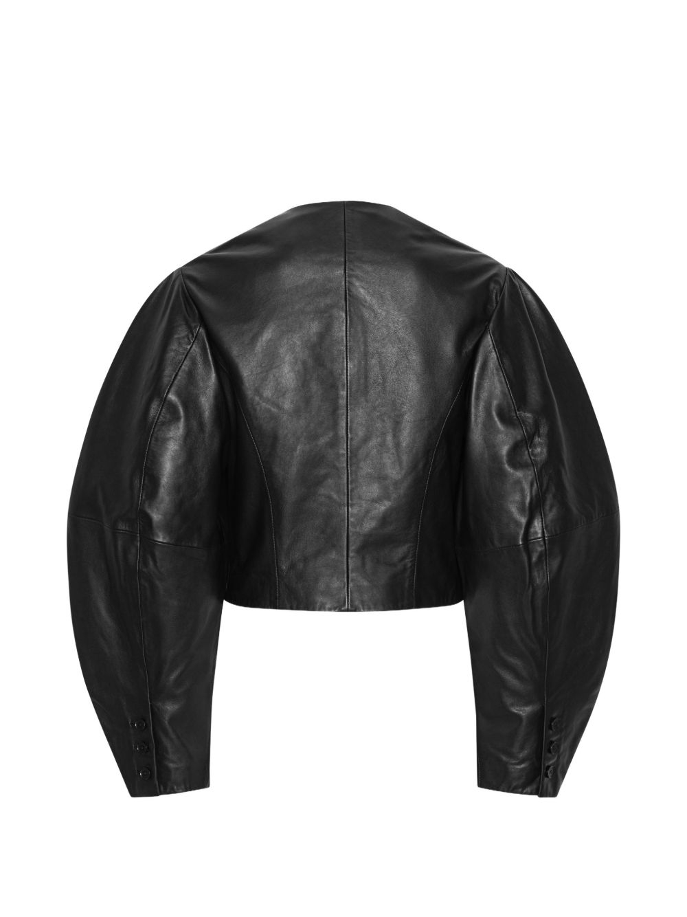 [ROTATE] Jacket FW26 116172100 100