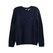 [Polo Ralph Lauren] Knitwear FW26 211971865 003