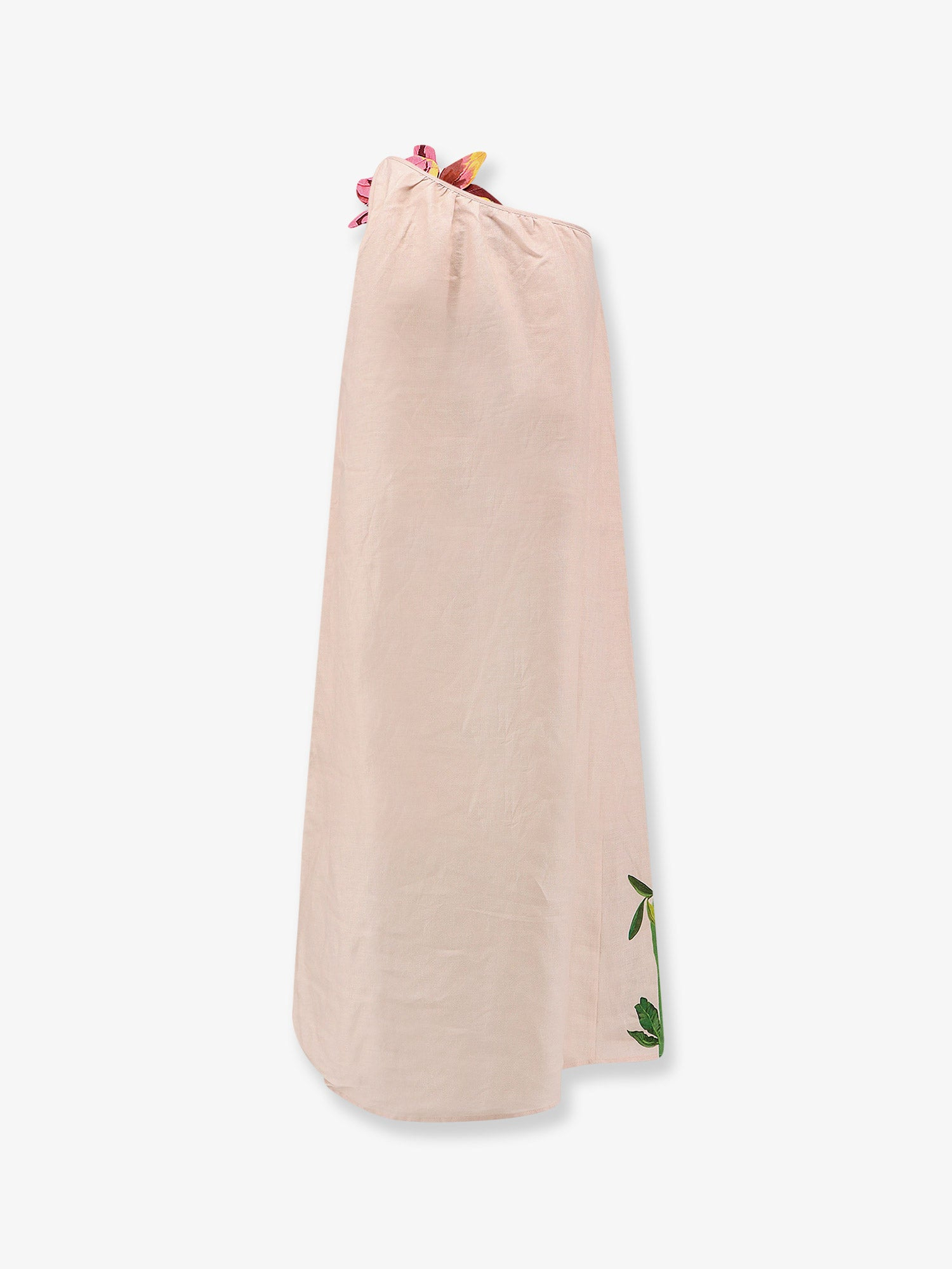 [Farm Rio] Sleeveless dress FW26 34796426005