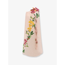 [Farm Rio] Sleeveless dress FW26 34796426005