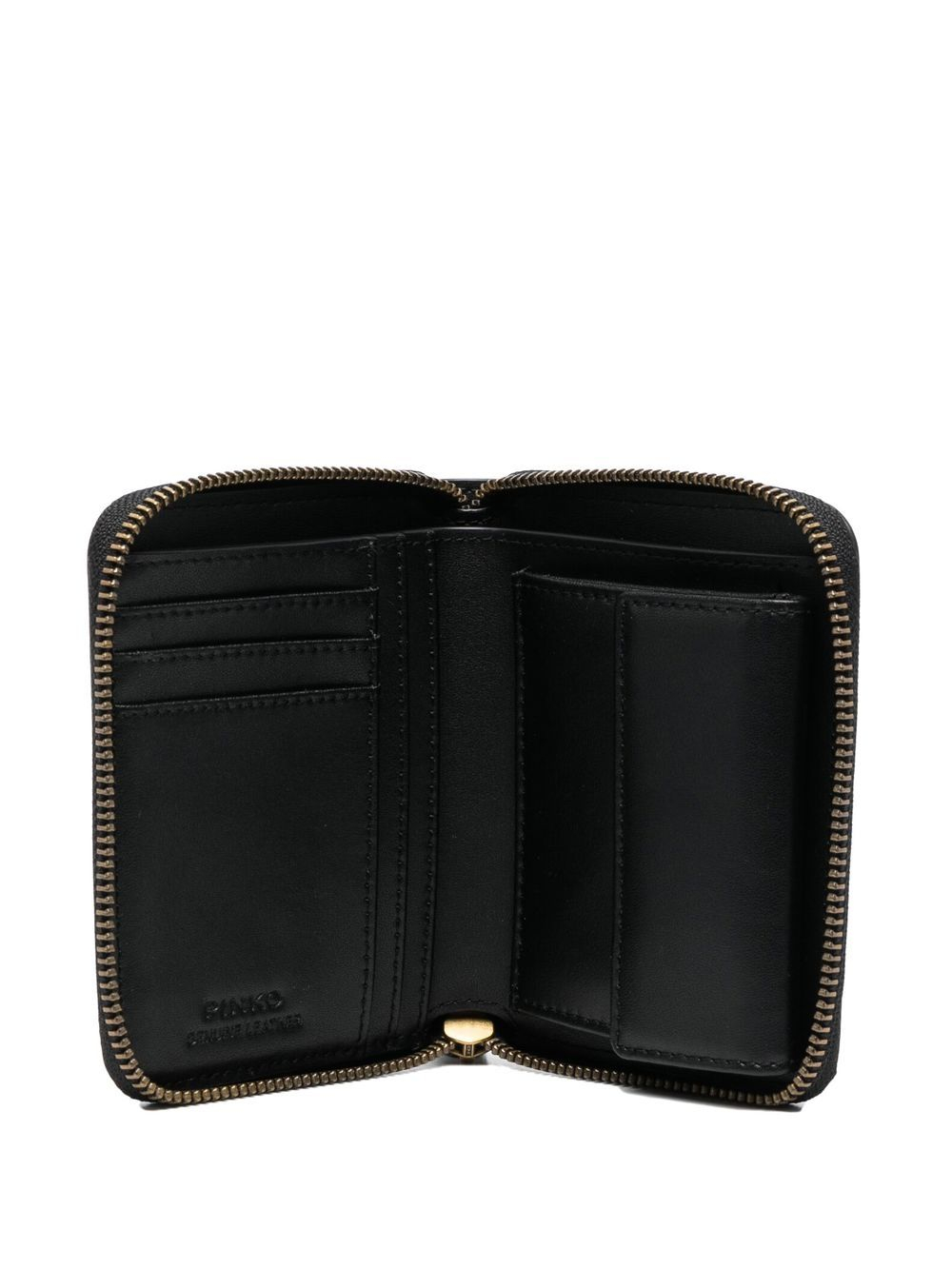 [PINKO] Wallet FW26 100249 A0F1 TAYLOR Z99Q
