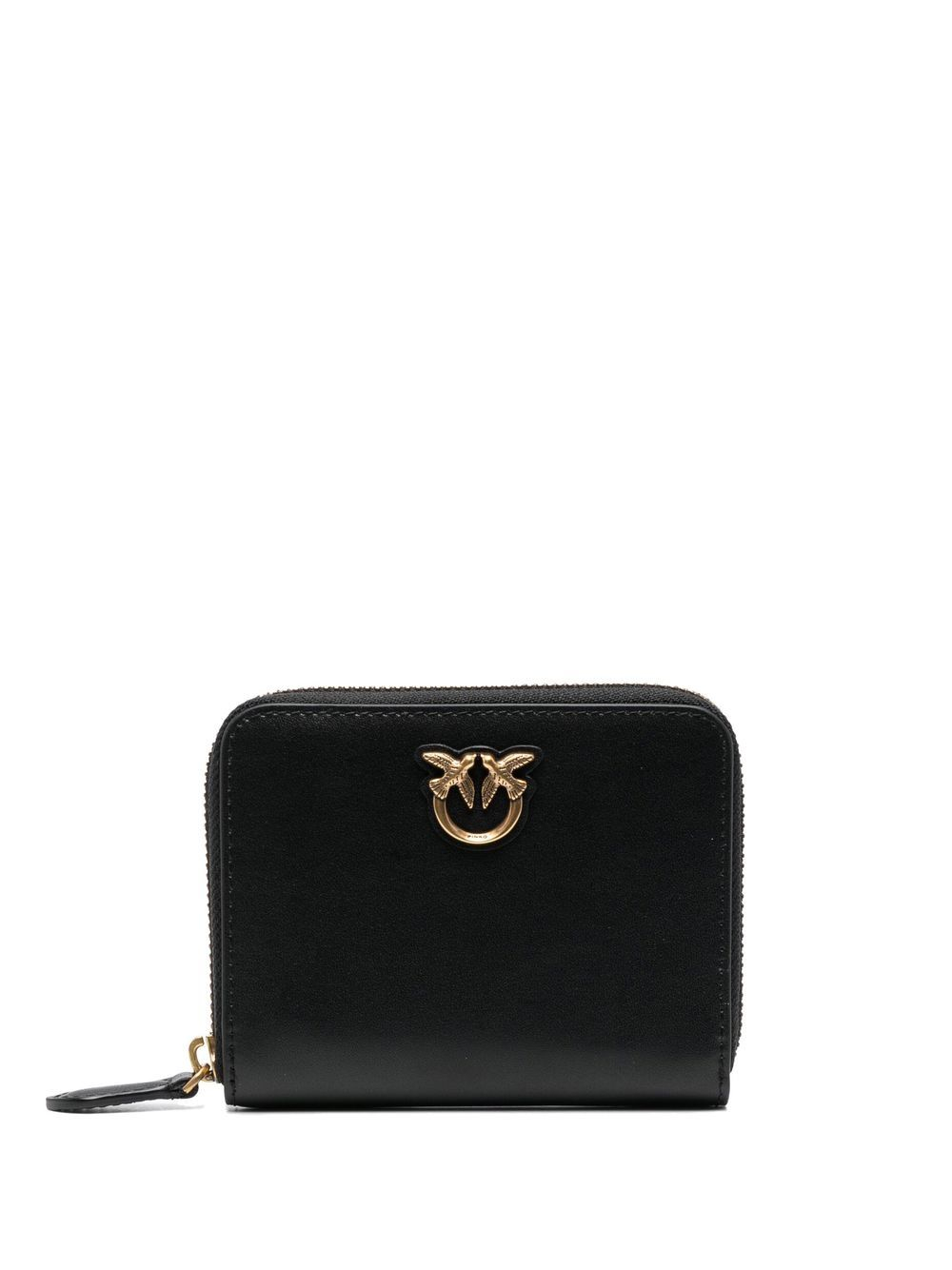 [PINKO] Wallet FW26 100249 A0F1 TAYLOR Z99Q