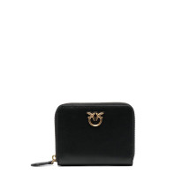 [PINKO] Wallet FW26 100249 A0F1 TAYLOR Z99Q