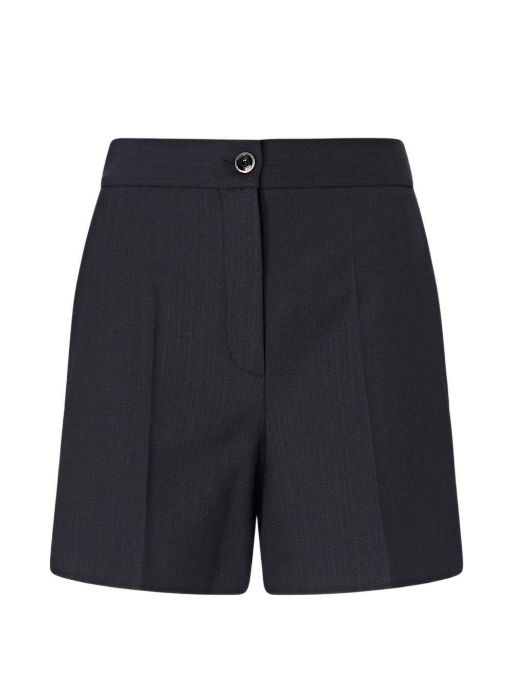 [PINKO] Shorts FW26 107512 A3IF SOLANUM G03