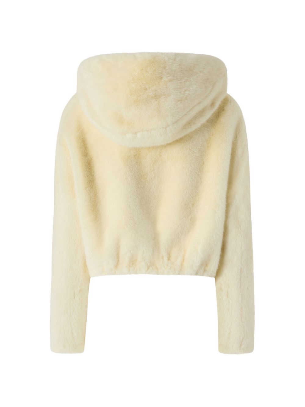 [PINKO] Jacket FW26 107053 A3E9 GASTERIA H02