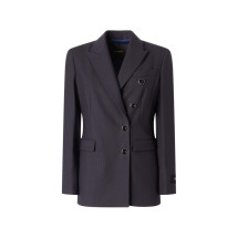 [PINKO] Jacket FW26 107513 A3IF NEW AMALFI G03