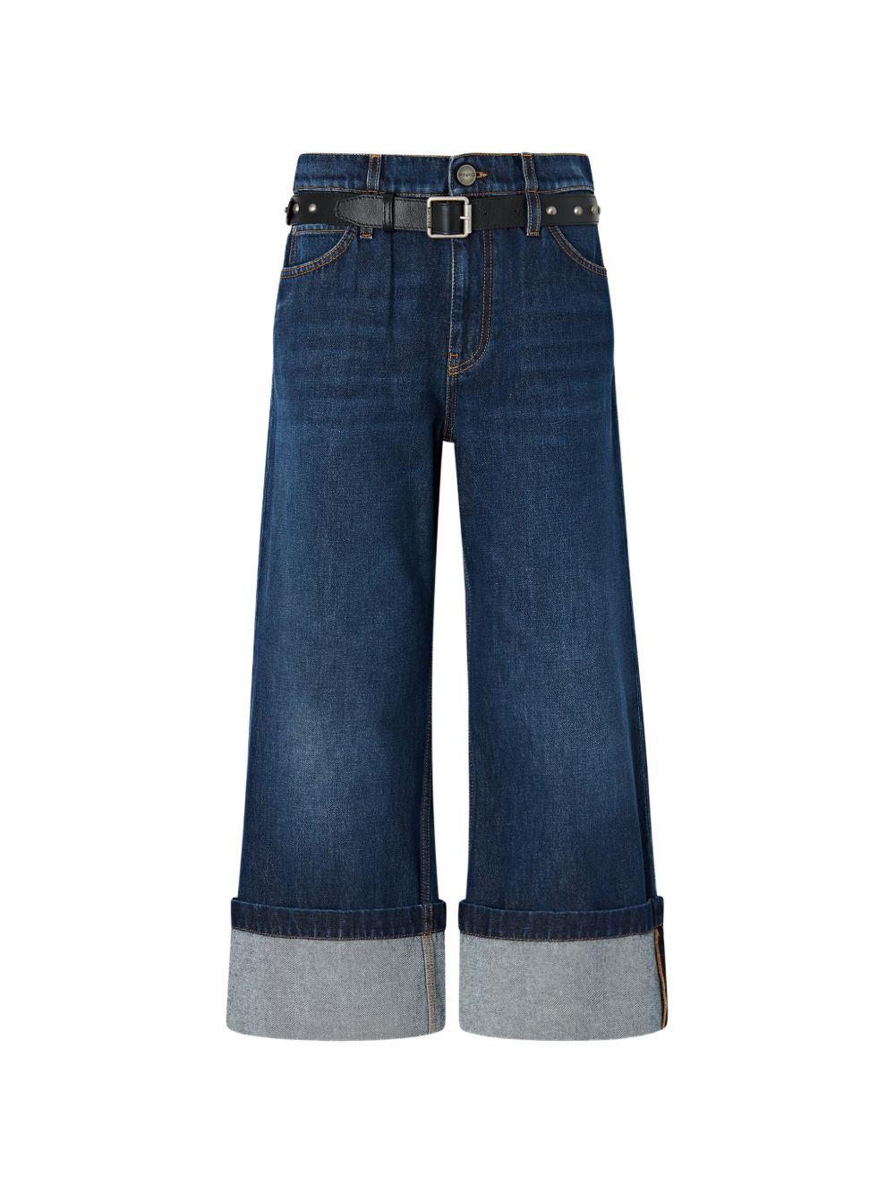[PINKO] Pants FW26 107277 A3HG CYNTIA PJB