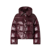 [PINKO] Down jacket FW26 105656 A3FI IMPASTO RR7
