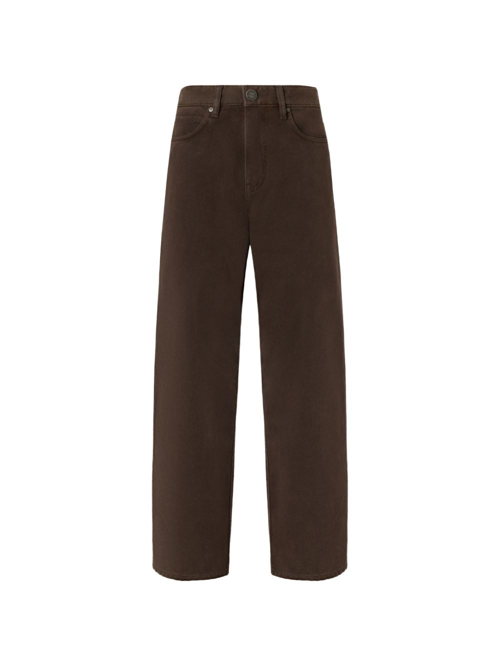 [PINKO] Pants FW26 103857 A3KU ESTELLE L72