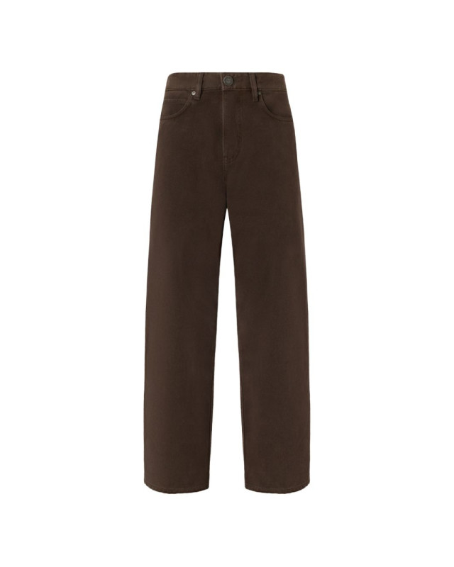 [PINKO] Pants FW26 103857 A3KU ESTELLE L72