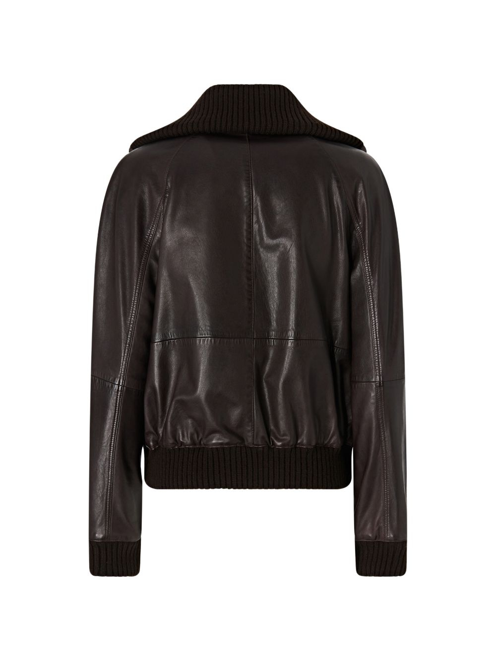 [PINKO] Jacket FW26 107166 A31X BLUMA L72