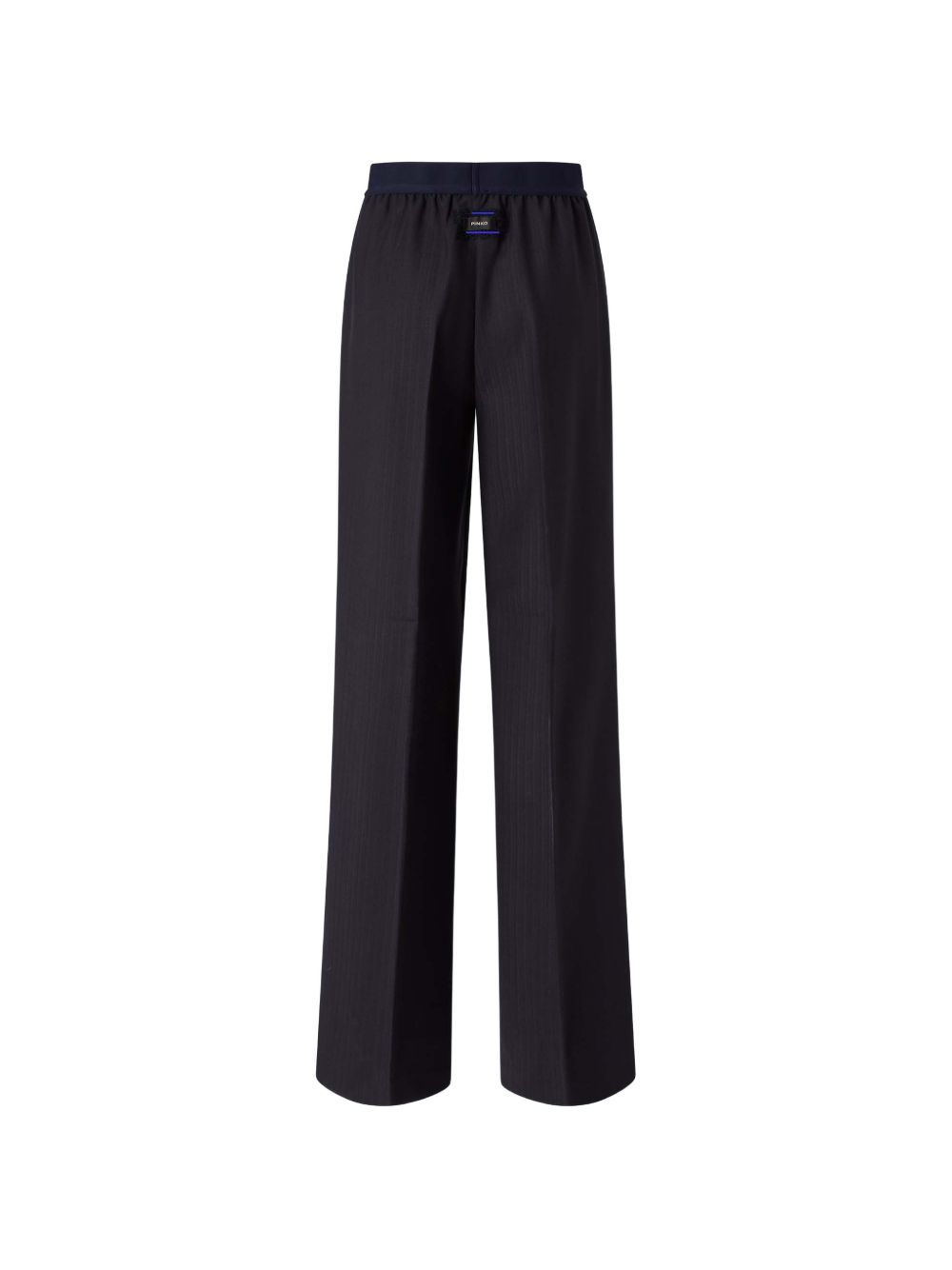 [PINKO] Pants FW26 107560 A3IF PHAIUS G03