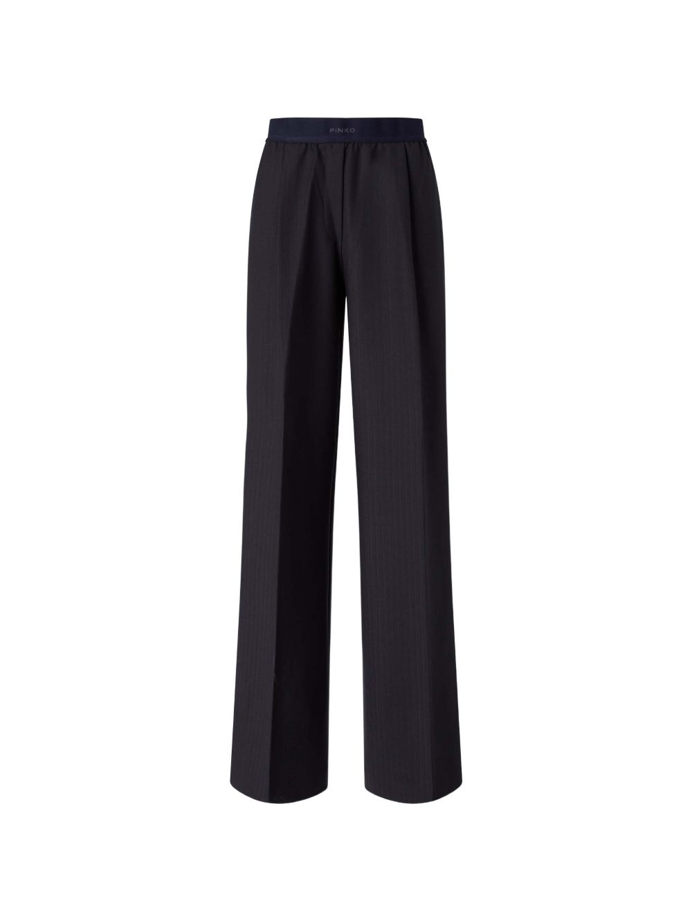 [PINKO] Pants FW26 107560 A3IF PHAIUS G03
