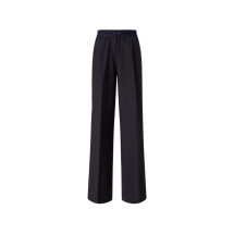 [PINKO] Pants FW26 107560 A3IF PHAIUS G03