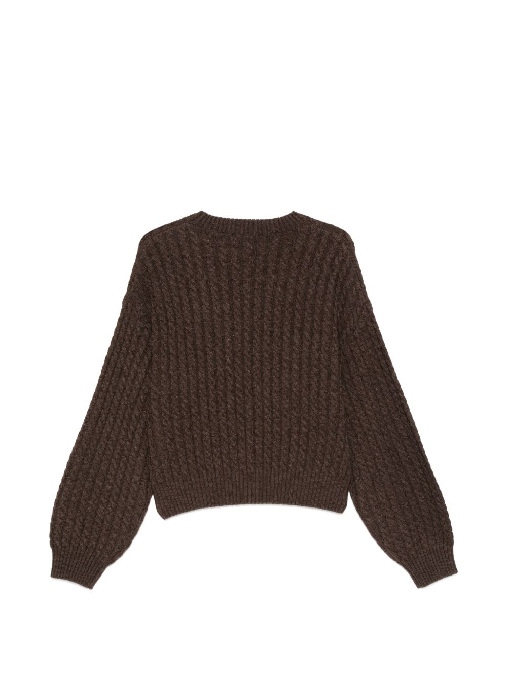 [ROTATE] Knitwear FW26 1164372037 2037