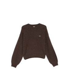 [ROTATE] Knitwear FW26 1164372037 2037