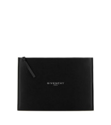 [Givenchy] Clutch bag FW26 BK60FXK21L 001