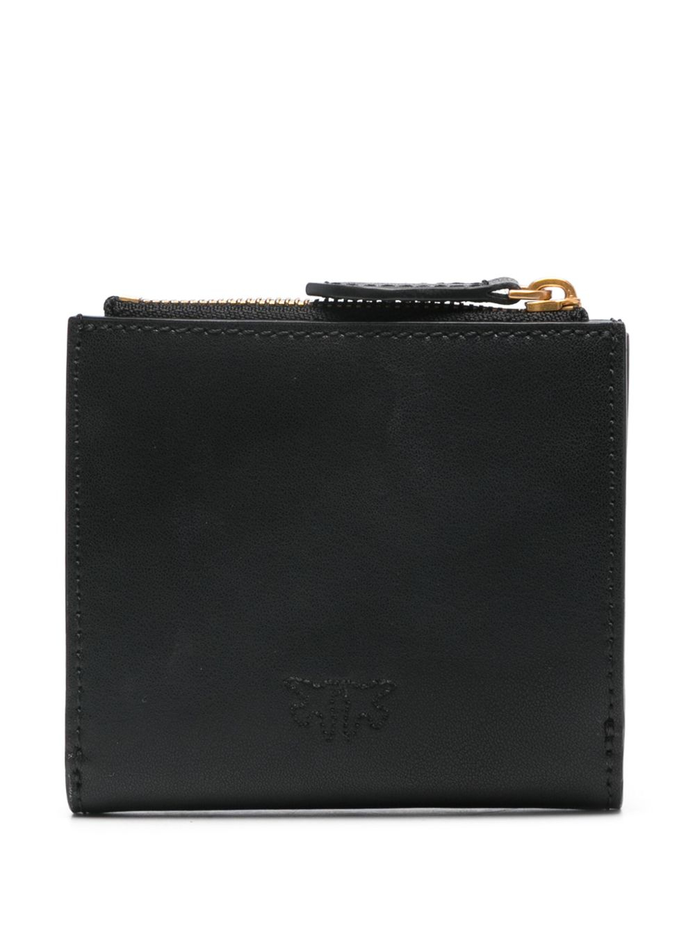 [PINKO] Wallet FW26 103610 A0F1 MULTI PURPOSE Z99Q