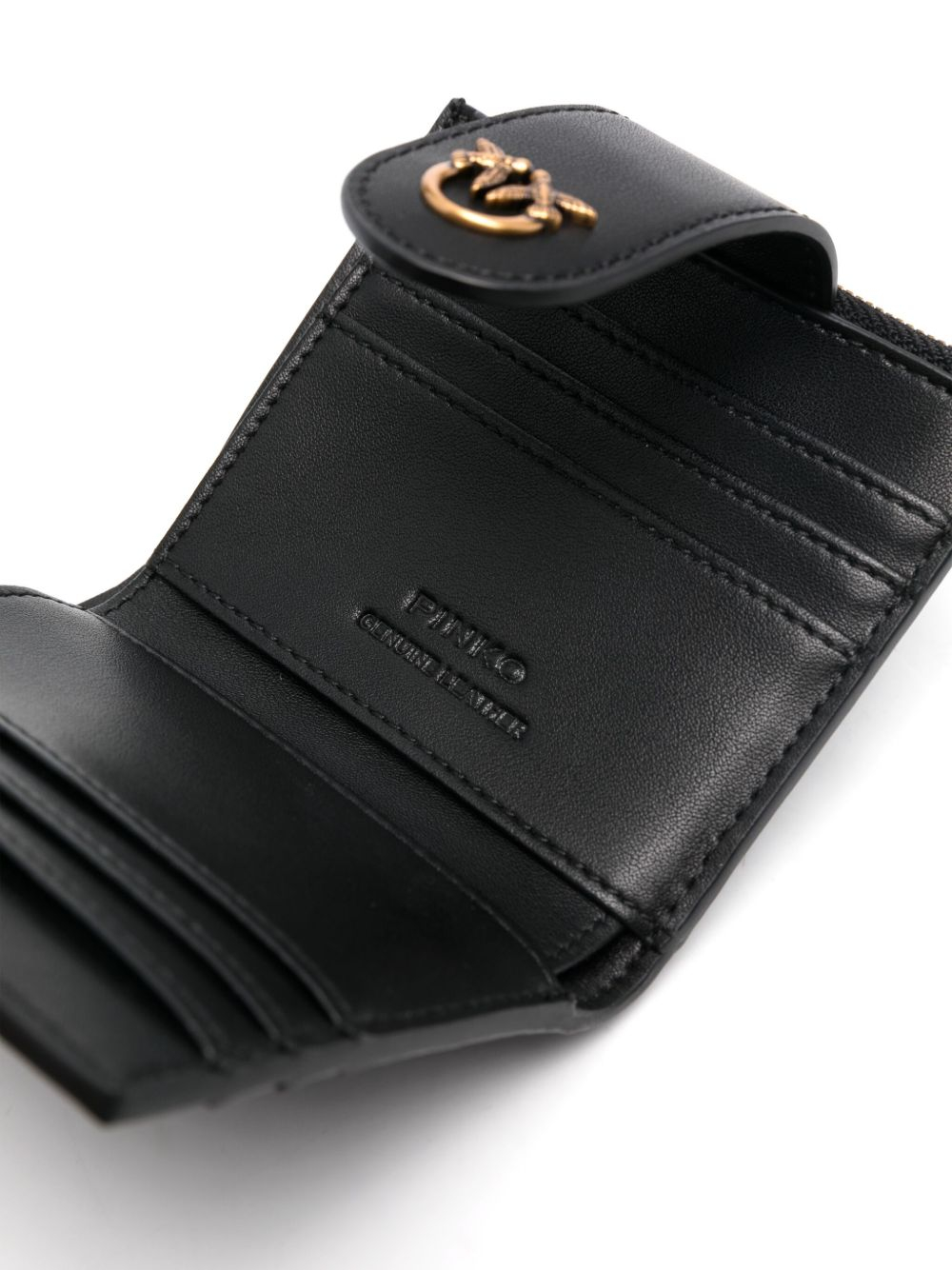 [PINKO] Wallet FW26 103610 A0F1 MULTI PURPOSE Z99Q