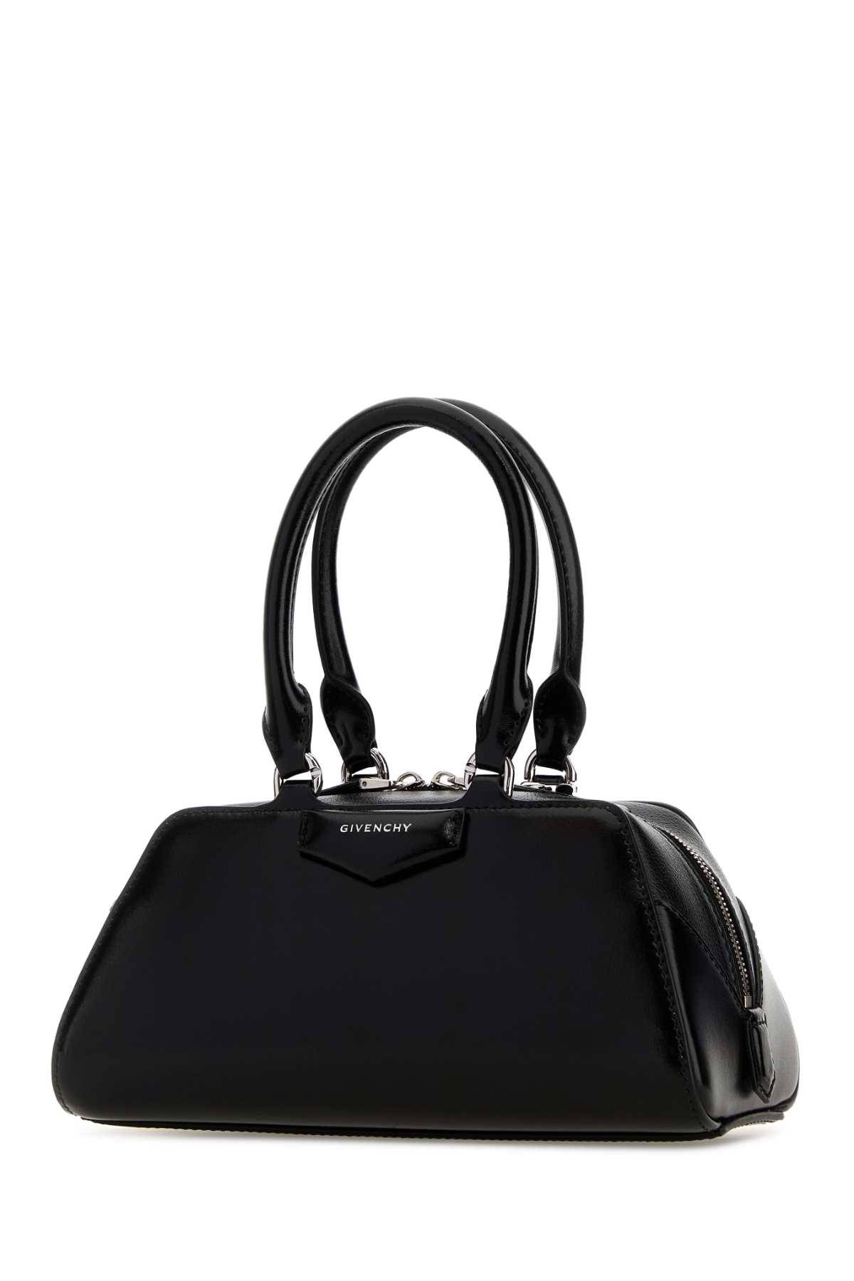 [Givenchy] Tote bag FW26 BB5146B2B2 001