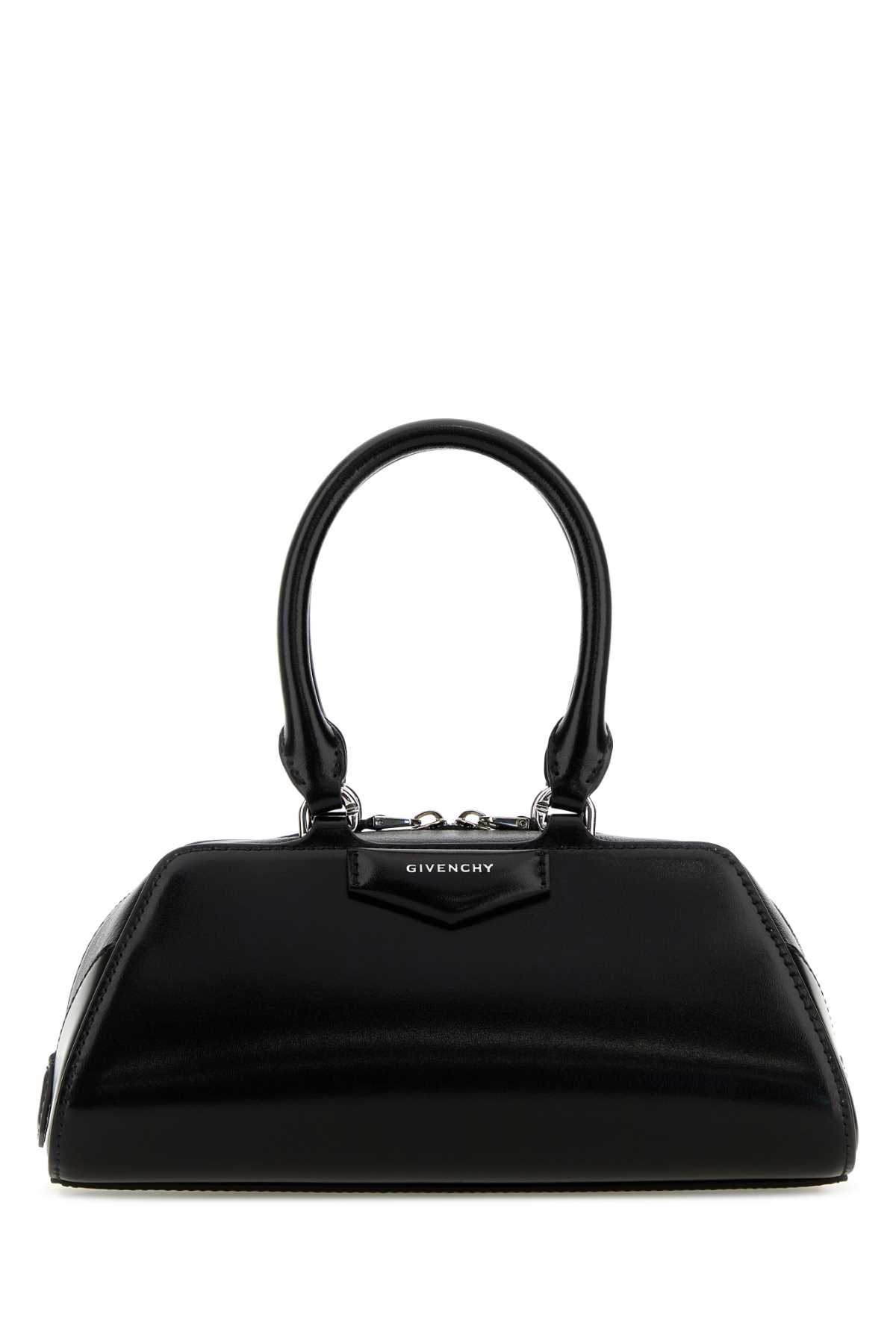 [Givenchy] Tote bag FW26 BB5146B2B2 001