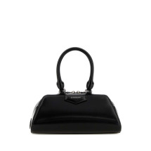 [Givenchy] Tote bag FW26 BB5146B2B2 001