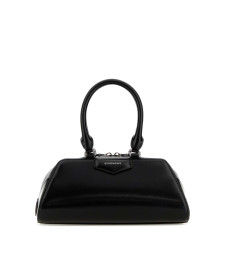 [Givenchy] Tote bag FW26 BB5146B2B2 001
