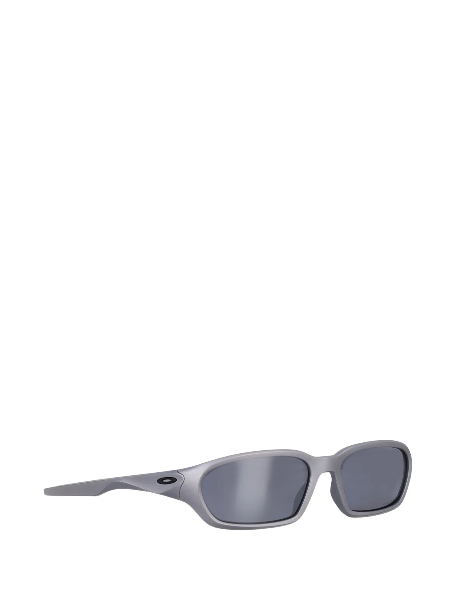 [Oakley] Sunglasses FW26 0OO9530