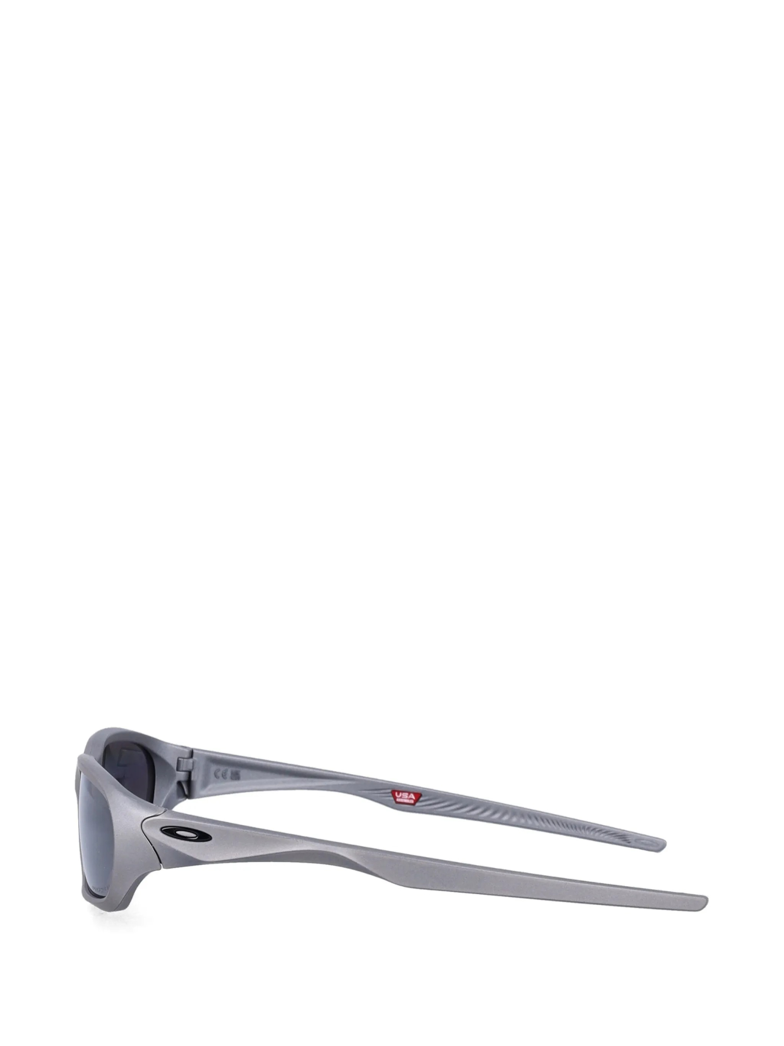 [Oakley] Sunglasses FW26 0OO9530